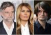 Anderson e Greenwood contro il documentario su Melania Trump: “Togliete la nostra musica”