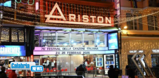 Sanremo, l’analisi dei testi: le canzoni sul ‘lettino’ dello psicologo