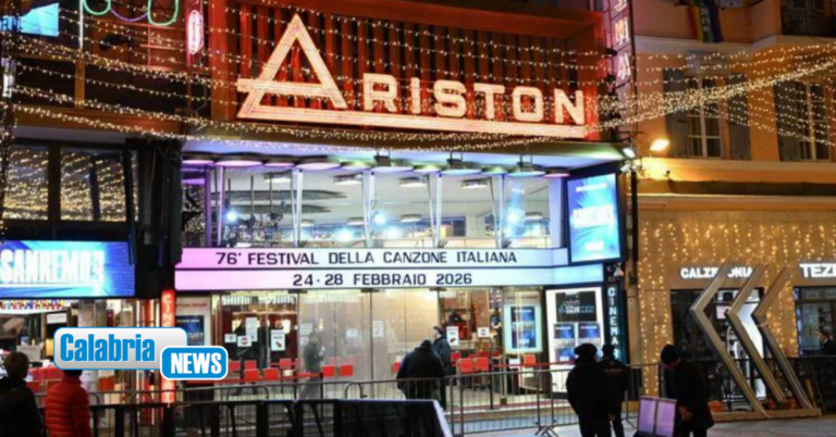 Sanremo, l’analisi dei testi: le canzoni sul ‘lettino’ dello psicologo