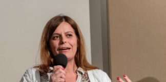 Askatasuna, Salis: “Condannare anche abusi delle forze dell’ordine”