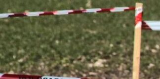 Asti, 17enne trovata morta in un corso d’acqua a Nizza Monferrato: sul corpo segni di violenza