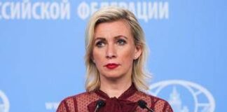 Attacchi hacker ai Giochi, Russia contro Tajani: “Dichiarazioni senza prove, sono calunnie”