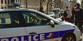 Attivista di estrema destra ucciso a Lione, tra i 4 fermati anche l’assistente di un deputato di Melenchon