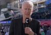 Australian Open, McEnroe vede Djokovic e si deprime: “Io facevo schifo”