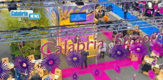 BIT 2026, a Milano il format “Diamo voce alla Calabria”: un racconto attraverso le persone