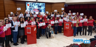 Lamezia, Assemblea “Belle Ciao”: le donne lavoratrici raccontano e denunciano
