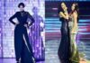 Bianca Balti divina, Levante e Gaia disco sisters: le pagelle ai look della quarta serata di Sanremo