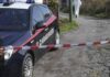 Bimba di 2 anni morta a Bordighera, gip : “Madre in macchina con il cadavere della figlia’