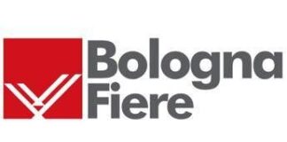 BolognaFiere lancia BeFire, nuova fiera del fuoco e del riscaldamento a biomassa