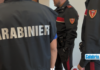 Lamezia, offensiva dei Carabinieri contro spaccio droga: un arresto e una denuncia