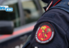 Galatro, litiga con il fratello arrivano i Carabinieri e lo arrestato per evasione dai domiciliari