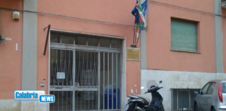 Processo abbreviato ‘sistema Aterp’ Catanzaro, pm chiede tre condanne e un’assoluzione