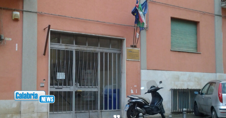 Processo abbreviato ‘sistema Aterp’ Catanzaro, pm chiede tre condanne e un’assoluzione