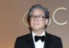 Cannes 2026, Park Chan-wook presidente della giuria