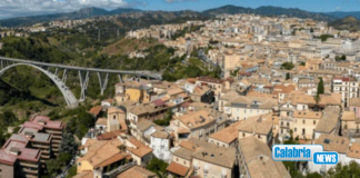 Rapporto “Mal’Aria di città” di Legambiente: Capoluoghi calabresi rispettano i limiti di legge