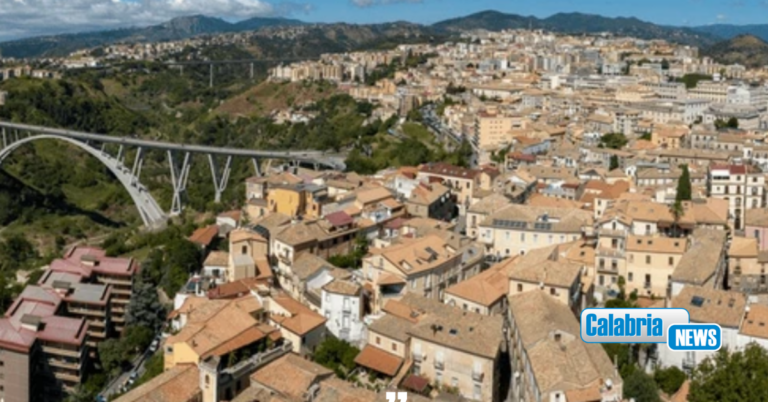 Rapporto “Mal’Aria di città” di Legambiente: Capoluoghi calabresi rispettano i limiti di legge