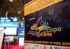 Chiude Pipeline & Gas Expo 2026, risultati positivi e grande partecipazione internazionale