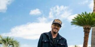 Cial e Raf insieme per raccontare alluminio che vive ‘Ora e per sempre’