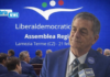 A Lamezia l’Assemblea Regionale dei Liberaldemocratici Italiani