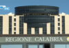 Giunta regionale con due assessori in più, governo non impugnerà legge statutaria Calabria