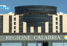 Giunta regionale con due assessori in più, governo non impugnerà legge statutaria Calabria