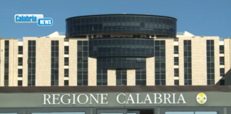 Giunta regionale con due assessori in più, governo non impugnerà legge statutaria Calabria