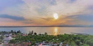 Club del Sole consolida suo modello di sviluppo e si espande su Lago di Garda