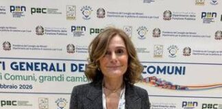 Comuni, Dota (Anci): “Rafforziamo la capacità amministrativa dei piccoli comuni”