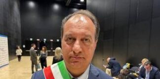 Comuni, sindaco Casalbore: “Piccoli hanno stessi problemi dei grandi ma meno risorse”