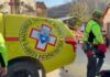 Coppia trovata morta sul Monte Cornaccia, in Valdidentro