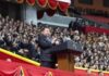 Corea del Nord, Kim rieletto alla guida del Partito dei Lavoratori