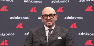 Costa, (Icciuk) ”Quest’anno grandi opportunità per le pmi italiane nel mercato inglese”