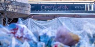 Crans-Montana, ancora una vittima: 18enne ferito muore in ospedale