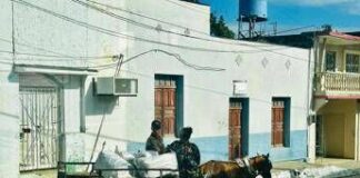 Cuba, allarme di Guterres: “La crisi umanitaria rischia di precipitare senza rifornimenti di petrolio”