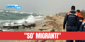 Processo su naufragio migranti a Cutro: la Finanza sapeva che era un barcone fin dalla sera prima