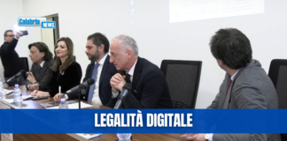 La Calabria accende i riflettori sui giovani: nasce il Cybercrime Film Festival