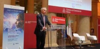 D’Ascenzo (Inail): “Prevenzione e riabilitazione i due ambiti di applicazione in Inail dell’Ai”