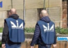 Dia sequestra beni per 5 Mln a imprenditore cosentino condannato per associazione mafiosa