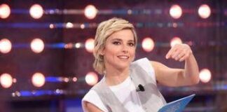 Da noi… a ruota libera, oggi domenica 8 febbraio: gli ospiti e le anticipazioni