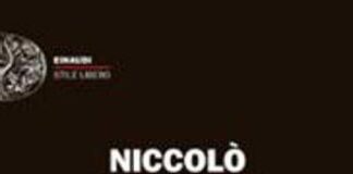 Dall’adolescenza raccontata da Ammaniti al ritorno di Romana Petri, le novità in libreria’