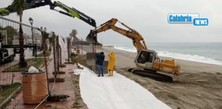 Lettera a Meloni e Santanchè dai Balneari Sib Calabria: ‘fondo di garanzia e procedure snelle’