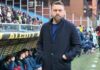 De Rossi e il rigore che decide Genoa-Napoli: “Calcio non esiste più”