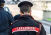 Diciassettenne morto a Foggia dopo schianto, alcol in eccesso per tutti i minori in auto