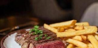 Dieta amica del cuore, la qualità del cibo conta più della quantità: lo studio