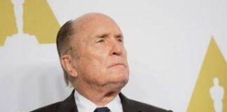 Duvall, il ricordo di De Niro e Pacino: “Un gigante”