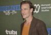 E’ morto James van der Beek, l’attore aveva 48 anni