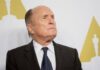 E’ morto Robert Duvall, l’attore aveva 95 anni