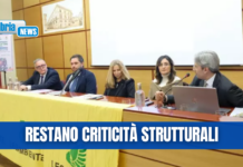 Ecoforum Calabria, nel 2024 la raccolta differenziata ha raggiunto il 58,2% (+3,4%)