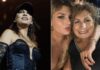 Emma Marrone, la dolce dedica per la mamma: “Sono quella che sono grazie a te”