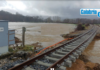Ferrovie della Calabria al lavoro per la messa in sicurezza delle linee nel Reventino e Savuto